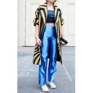 Converse Chuck Taylor All Star High Tops- Size 6